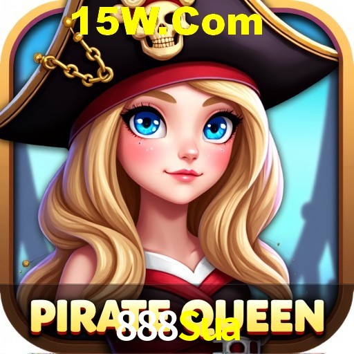 Secure Login 888Sua