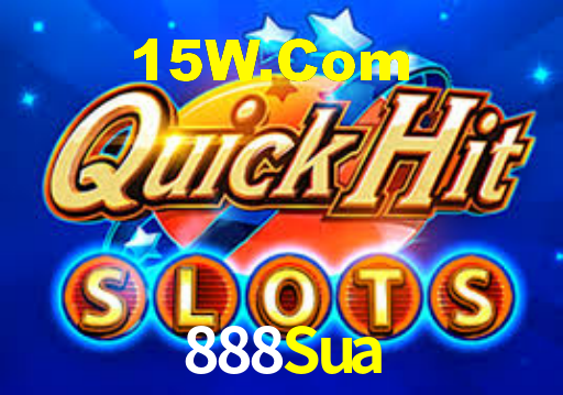 888Sua Bet