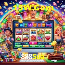 Sports Statistics 888Sua