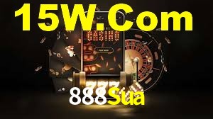 888Sua App Interface