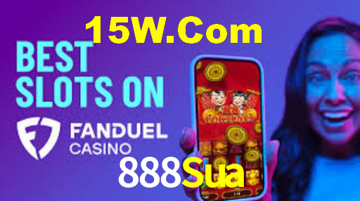 888Sua