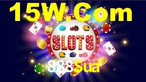 Welcome Bonus 888Sua