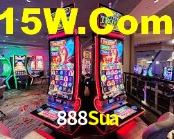 888Sua