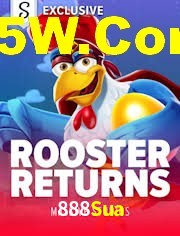Crash Games Strategies 888Sua
