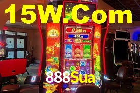 888Sua Bet
