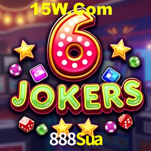 cassino 888Sua