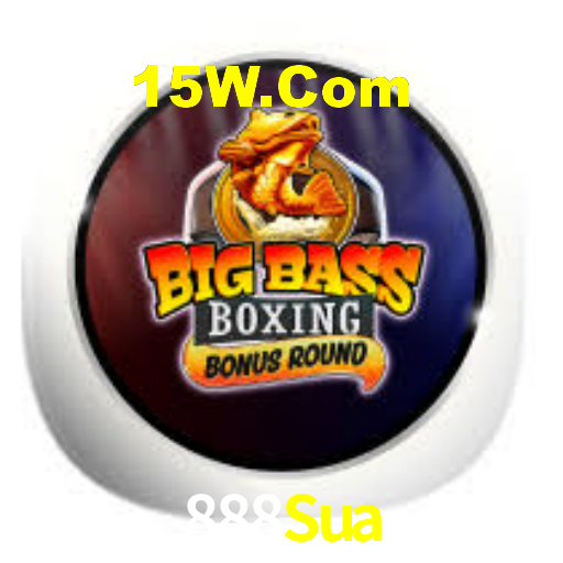 888Sua