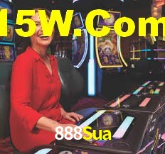 Ofertas Imperdíveis na 888Sua: Promoções e Bônus Que Valem a Pena