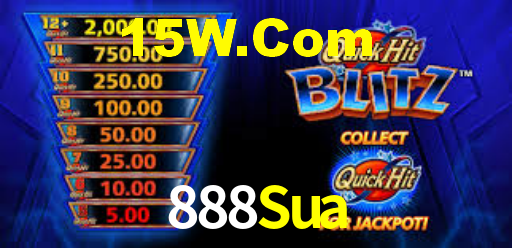 888Sua: Seu Especialista em Apostas Esportivas Brasileiras