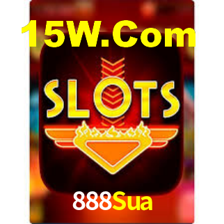 APP oficial da 888Sua para mobile