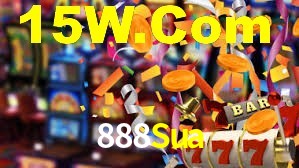 888Sua