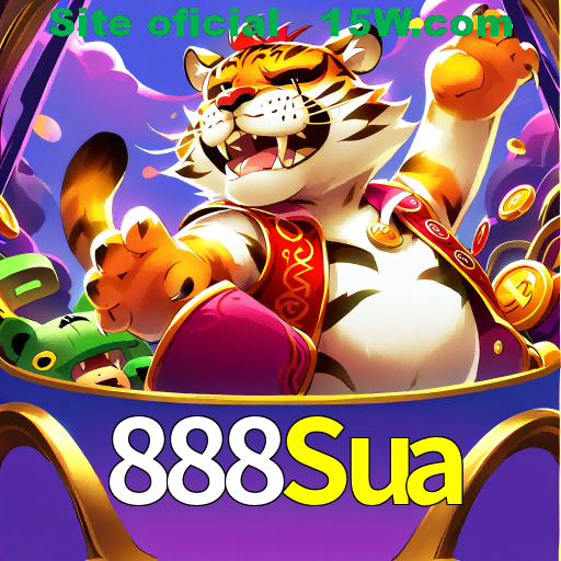 888Sua